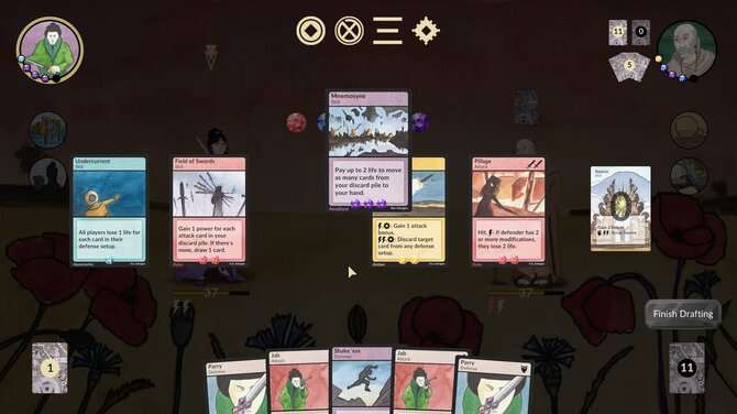 Gemwielders 