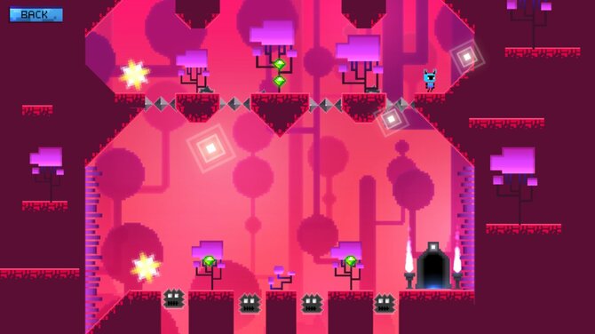 Dynamic Very, Very, Hard game!! 
