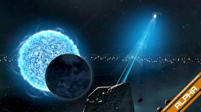 Stellaris 
