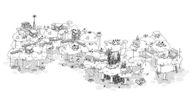 Hidden Folks 