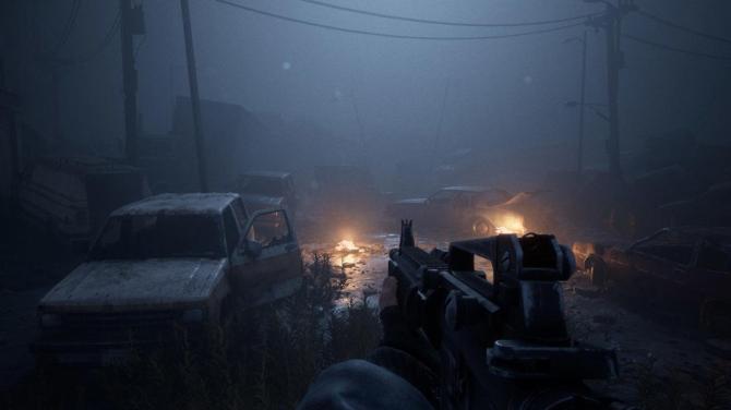 Terminator: Resistance Complete Edition 