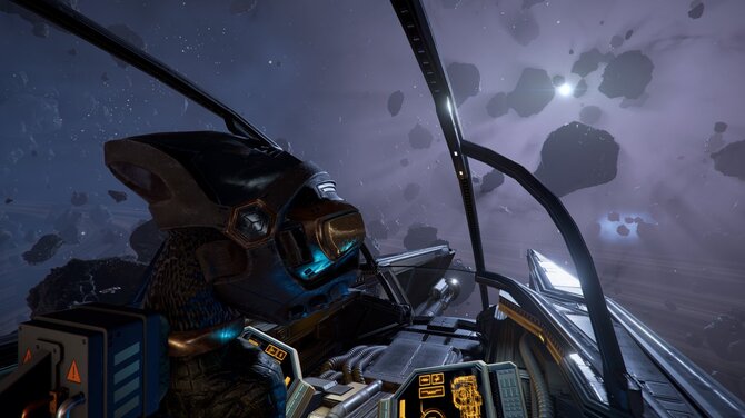 X4: Community of Planets Collector's Edition 