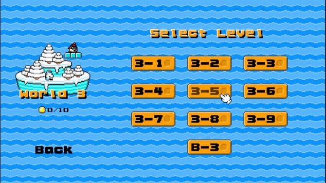 8BitBoy 