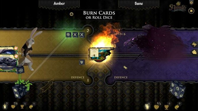 Armello 