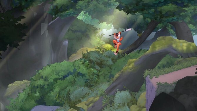 Indivisible 
