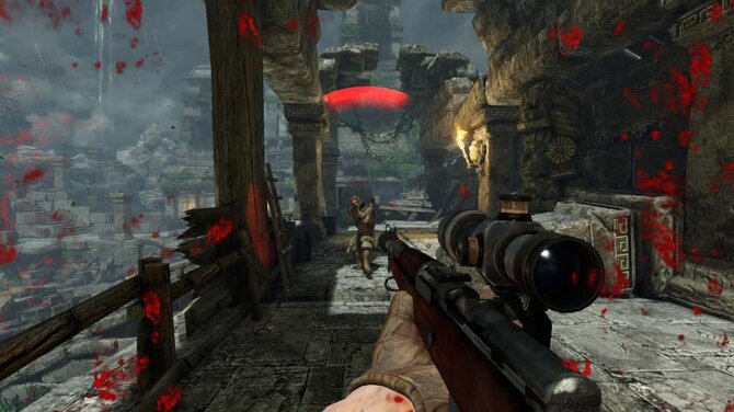 Deadfall Adventures Digital Deluxe Edition 