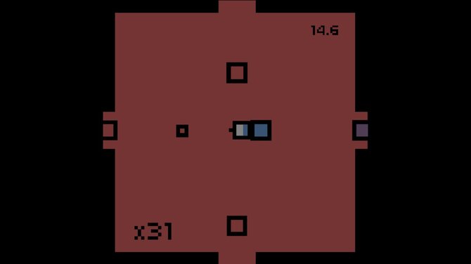 64.0 