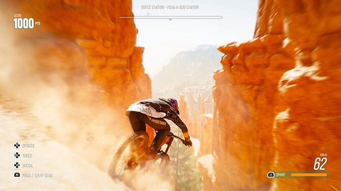 Riders Republic Premium Edition 