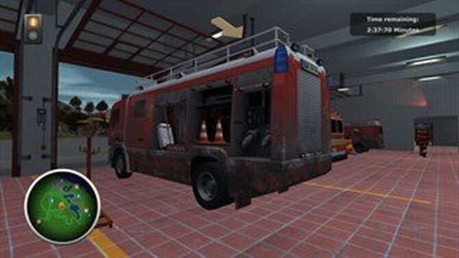 World of Simulators Bundle 
