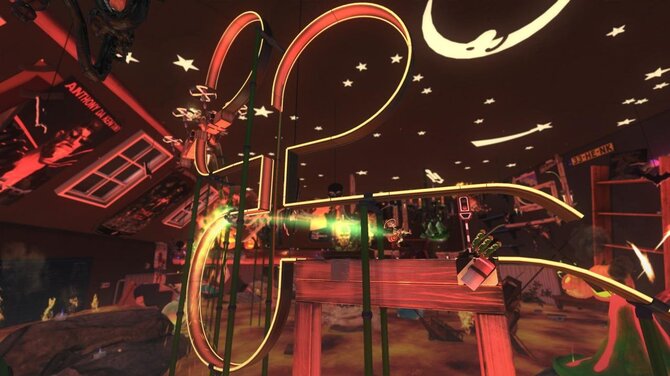 Action Henk 