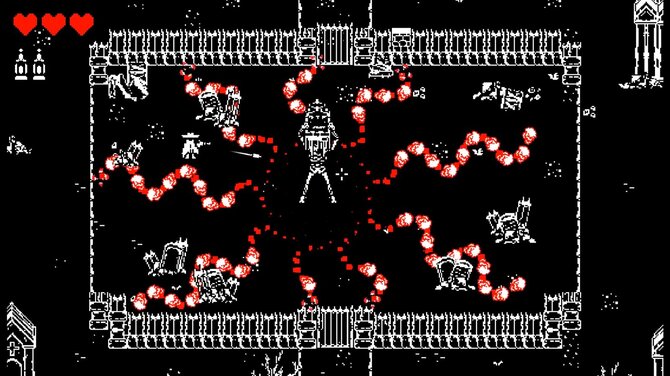 Undead West 