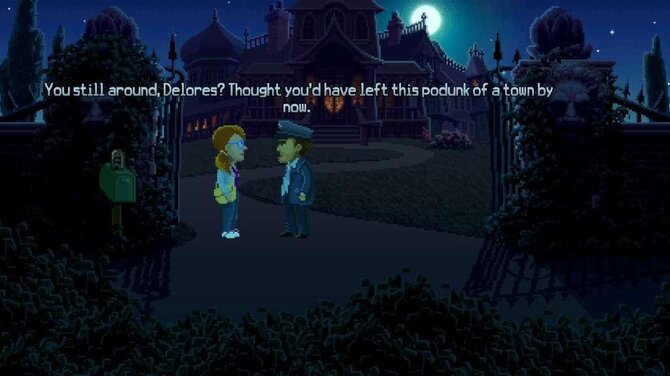 Thimbleweed Park 