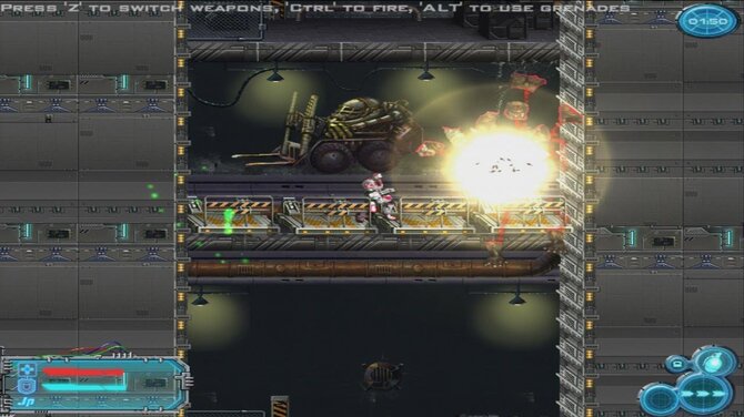 Biozone 