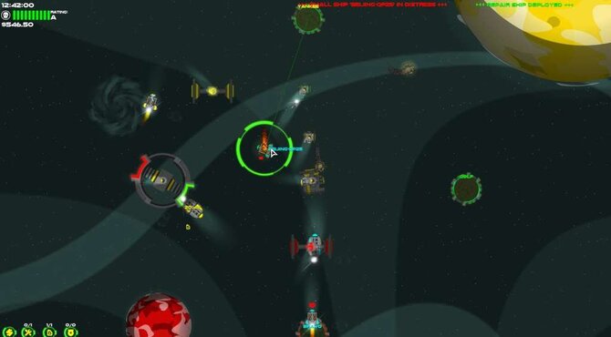 Navpoint 