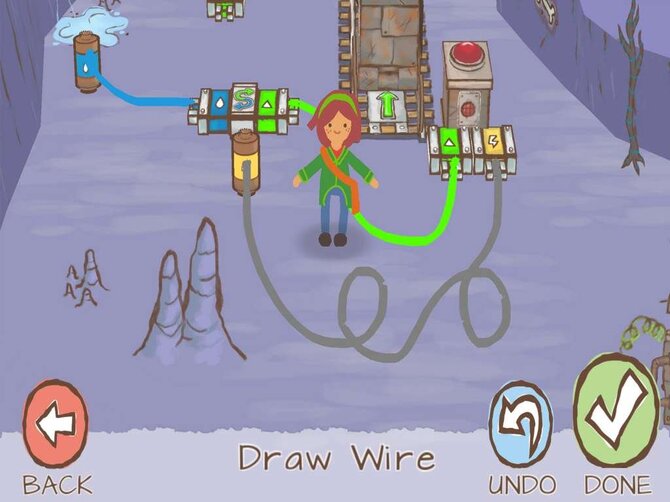 Draw a Stickman: EPIC 2 