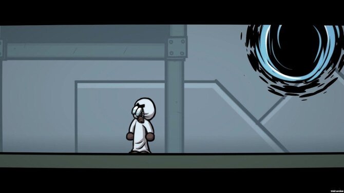 Splasher 