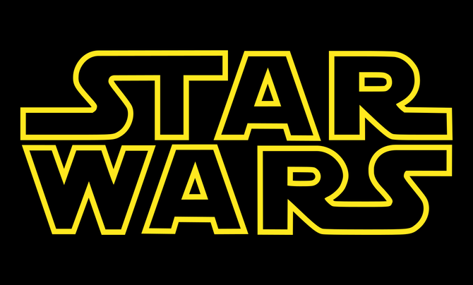 Star Wars: Jedi Fallen Order Deluxe Edition 