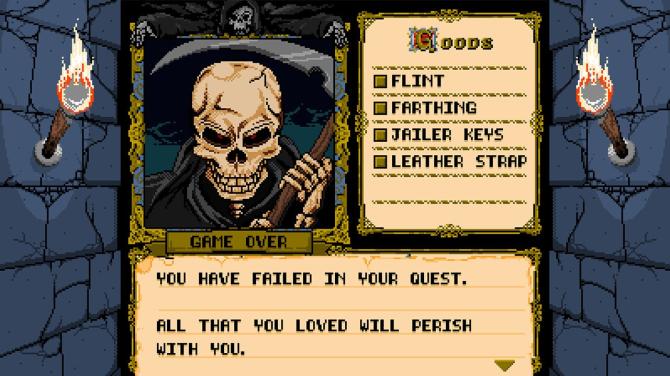 Beyond Shadowgate Special Edition Bundle 