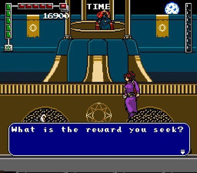 Cataegis : The White Wind 