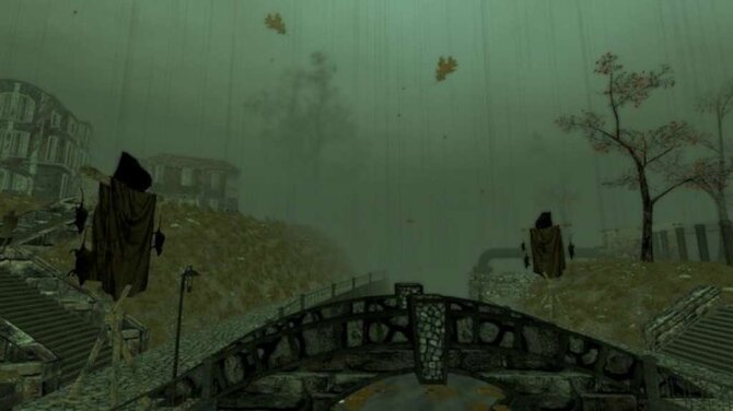 Pathologic Classic HD NA+LATAM 