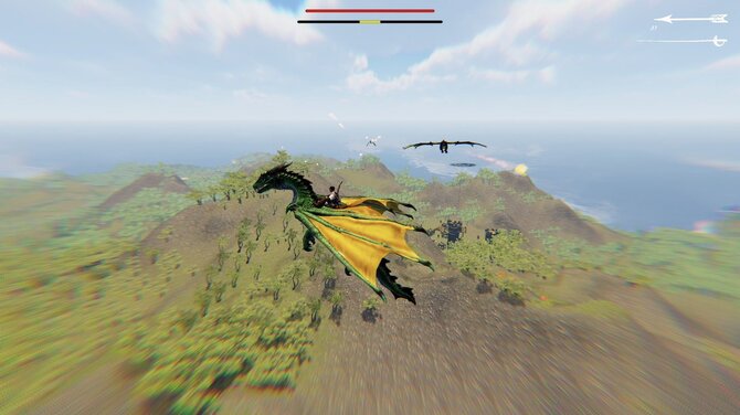 Skydom 