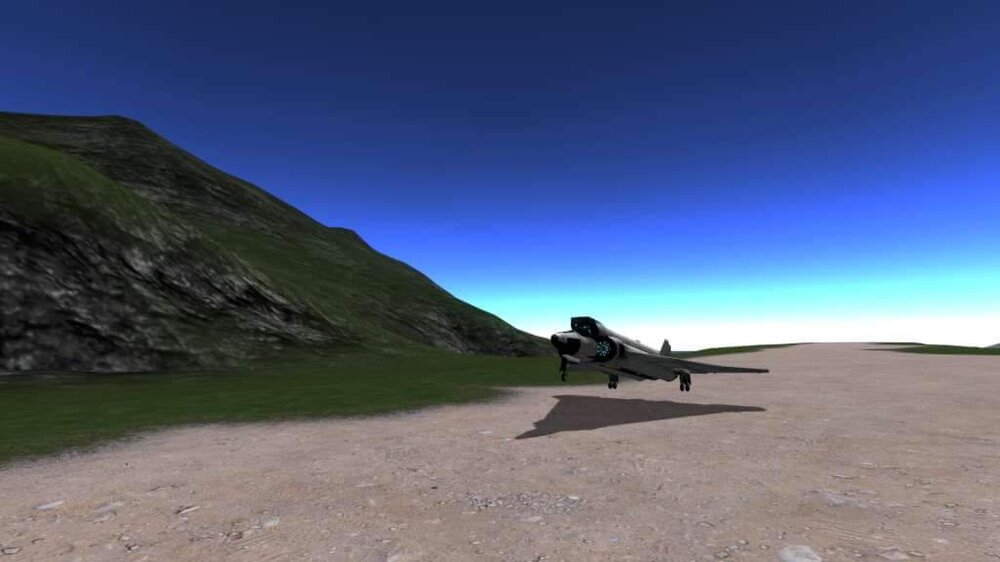 Kerbal Space Program Complete Edition 