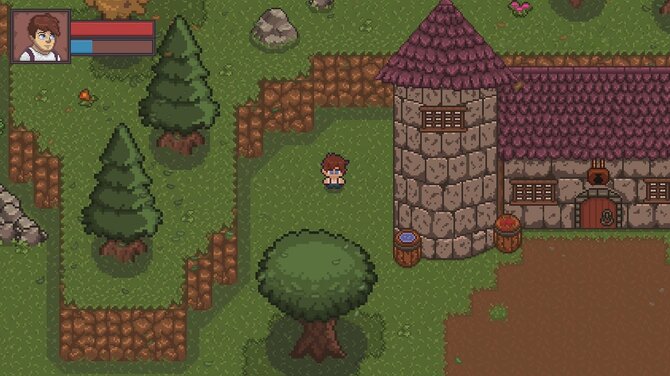Book Quest 
