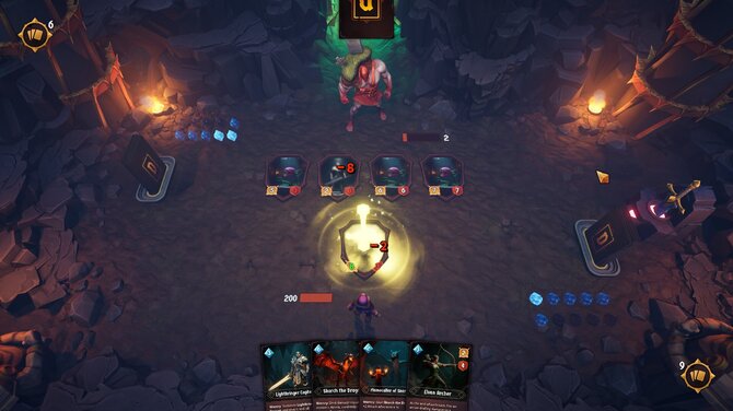 Doomspire 