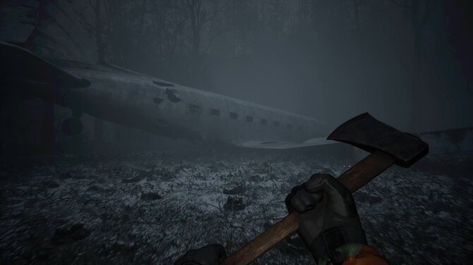 Expedition Zero 
