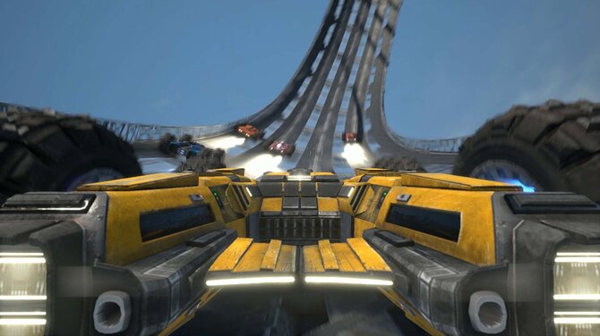GRIP Digital Deluxe 
