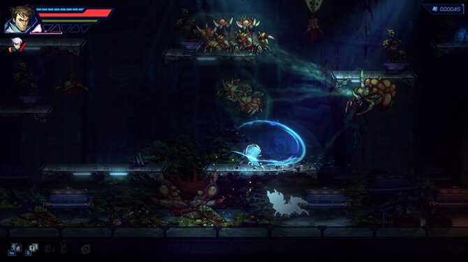 Anima Flux 