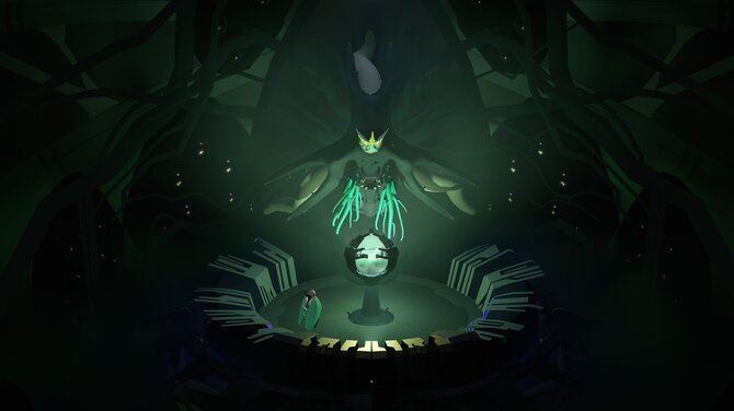 COCOON 