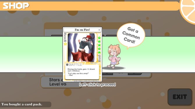 100% Orange Juice 