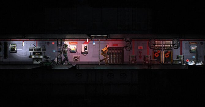 Barotrauma Supporter Bundle 