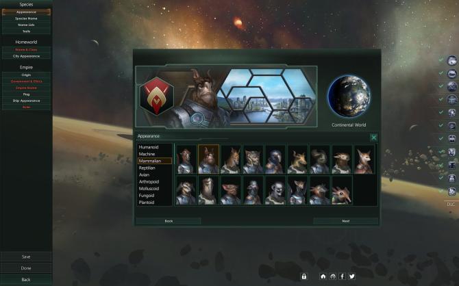 Stellaris: Ultimate Bundle 2022 