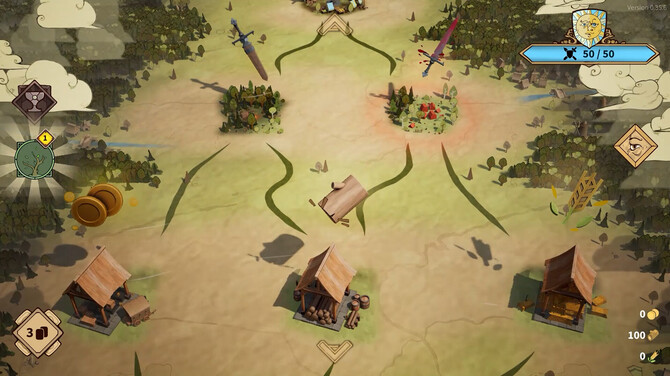 Drop Duchy 
