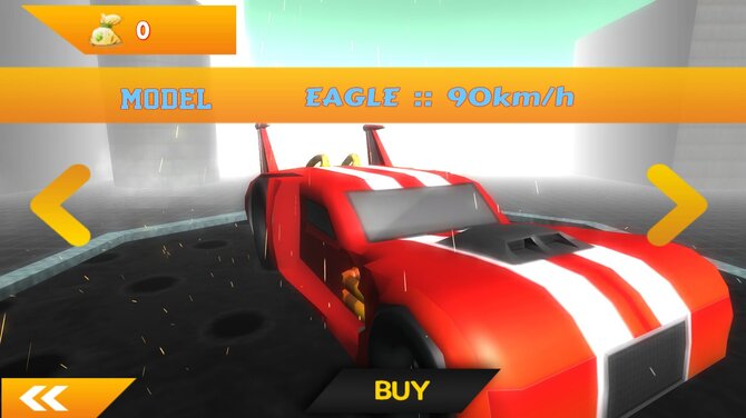 BotMobile 