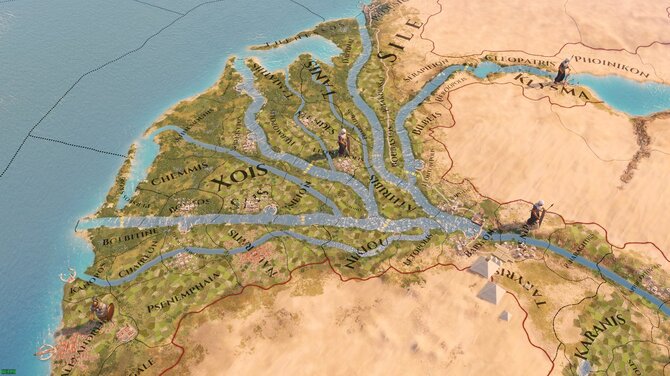 Paradox Grand Strategy Collection 2022 