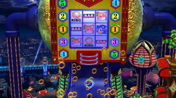 Ultimate Sonic Bundle 