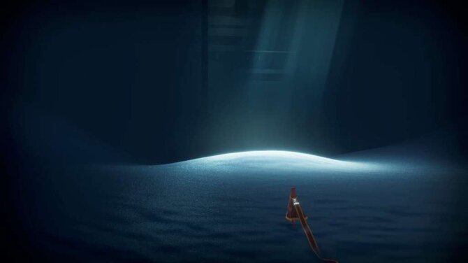 Journey 