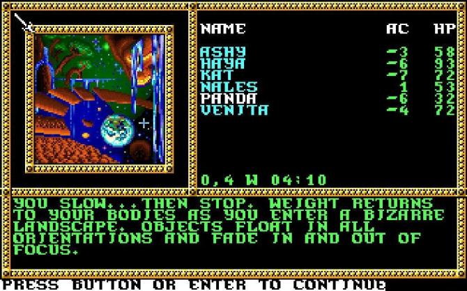 Forgotten Realms: The Archives - Collection Two 