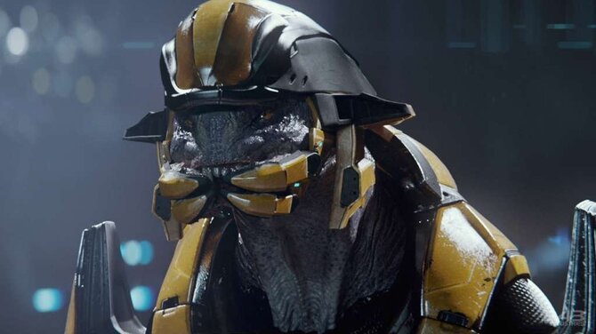 Halo: The Master Chief Collection Digital Bundle 