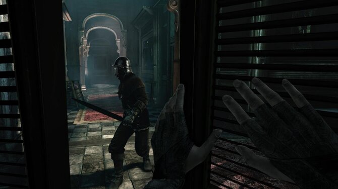 Thief: Master Thief Edition 