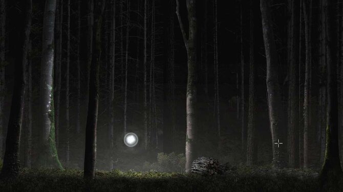 Goetia 