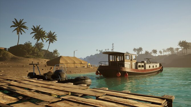 Drug Dealer Simulator 2 
