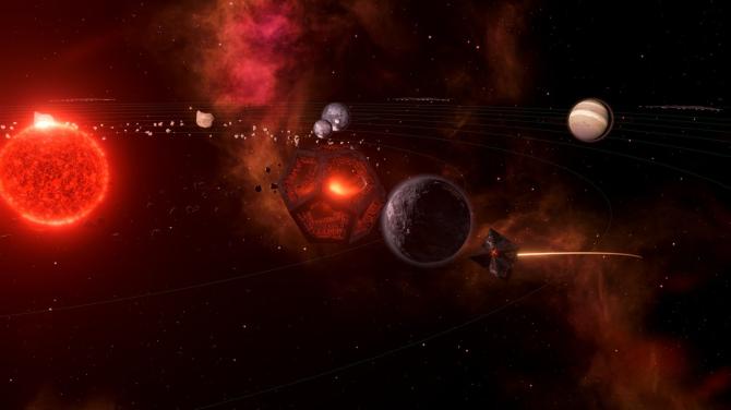 Stellaris: Starter Pack Bundle 2023 
