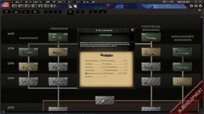 Hearts of Iron IV: Cadet Edition 