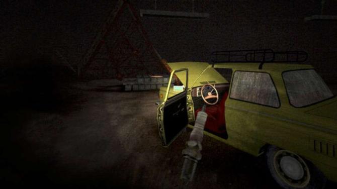 Sylvio 