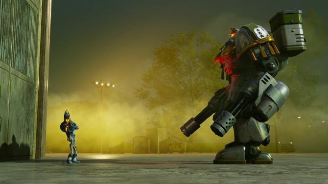 Destroy All Humans! Bundle 