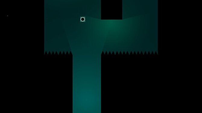Leo: The Square 